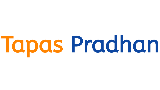 Tapas Pradhan