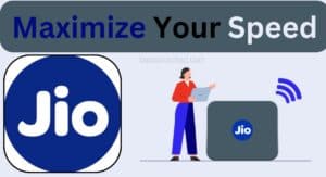 jio fiber connection near me