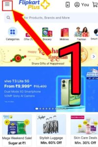 flipkart pay later full information in hindi