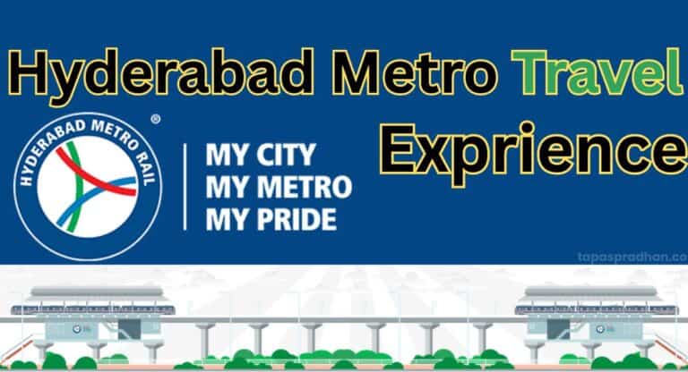 Hyderabad Metro